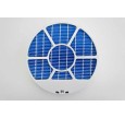 Niisutusfilter FZA61MFR Sharp raam
