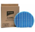 Niisutusfilter FZA61MFR Sharp pakend