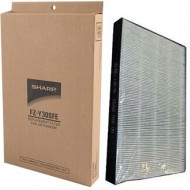 HEPA filter FZY30SFE Sharp