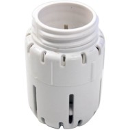 Filter mudelile MJS Hace