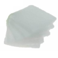 Universaalne katlakivieemaldus filter Hace