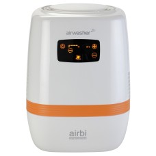 Õhuniisutaja Airwasher Airbi