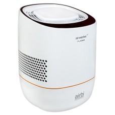 Õhuniisutaja Prime Airbi