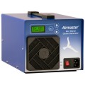 Osonaator - osoonigeneraator BLC 500-D Airmaster