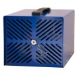 Osonaator - osoonigeneraator BLC 500-D Airmaster tagasi