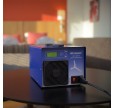 Osonaator - osoonigeneraator BLC 500-D Airmaster ruumis