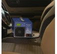 Osonaator - osoonigeneraator BLC 500-D Airmaster autos