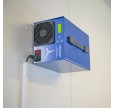Osonaator - osoonigeneraator BLC 500-D Airmaster seinal