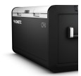 Autokülmik CFX3 100 Dometic eest