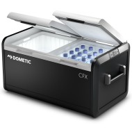 Autokülmik CFX3 95DZ Dometic