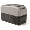 Autokülmik CDF16 Dometic