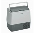 Autokülmik CDF18 Dometic käepide