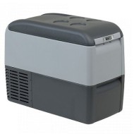 Autokülmik CDF26 Dometic