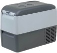 Autokülmik CDF26 Dometic vasak pool