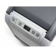 Autokülmik CDF26 Dometic juhtimine