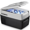 Autokülmik CDF36 Dometic