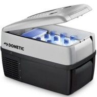 Autokülmik CDF36 Dometic