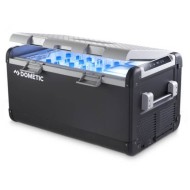 Autokülmik CFX100W Dometic