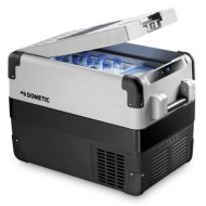 Autokülmik CFX40W Dometic