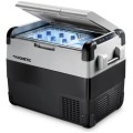 Autokülmik CFX65W Dometic