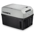 Autokülmik TCX14 Dometic ülaosa