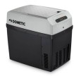 Autokülmik TCX21 Dometic ülaosa