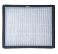 HEPA filter Arete 10-12 Meaco