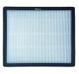 HEPA filter Arete 20-25 Meaco