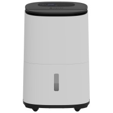 Õhukuivati ​​Arete Two 10L Meaco