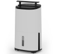 Õhukuivati ​​Arete Two 20L Meaco käepide