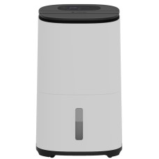 Õhukuivati ​​Arete Two 25L Meaco
