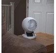 Ventilaator MeacoFan 360 magamistoas