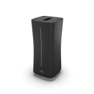 Õhuniisutaja EVA LITTLE StadlerForm