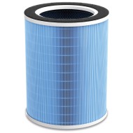 Filter Alfa õhupuhastile