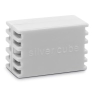 Puhas kuubik Clean cube