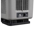 Autokülmik VFC15 Vitrifrigo elektriühendused