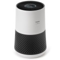 Õhupuhasti ZERO Compact Winix