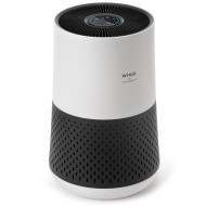 Õhupuhasti ZERO Compact Winix
