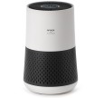 Õhupuhasti ZERO Compact Winix ees
