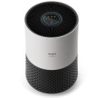 Õhupuhasti ZERO Compact Winix ülevalt