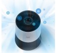 Õhupuhasti ZERO Compact Winix ioniseerib õhku