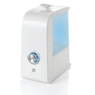 Õhuniisutaja MJS401 Hace