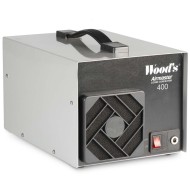 Osoonator - osoonigeneraator WOZ 400 Wood's