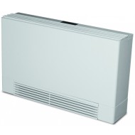 Õhukuivati WPF100 Woods