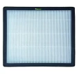 HEPA filter Arete 20-25 Meaco