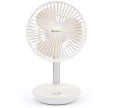 Ventilaator MeacoFan 260c Meaco ees