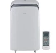 Mobiilne konditsioneer ACP09 ACP12 Vivax