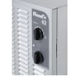 Õhukuivati SW42F Woods juhtimine