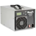 Osoonator - osoonigeneraator WOZ 2000 Wood's