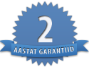 garantii